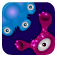 Spazzle II