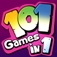 101-in-1 Games !