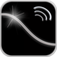dreaMote Pro