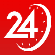 Tin Mới 24h