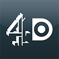 All 4