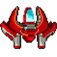Ultranium