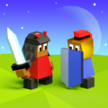 Polytopia+