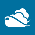 OneDrive - 文件和照片的云存储空间