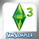 SimSampler