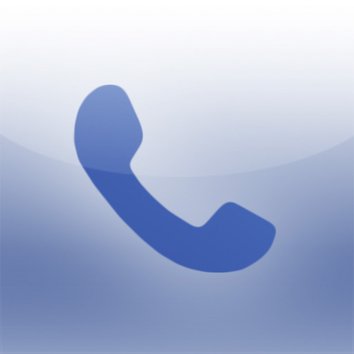 MyPhone+
