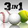 Gameloft Sports Pack