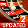 ASD Roulette