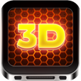 3D Audio Illusions Hlwn