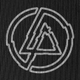 Linkin Park