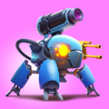 CodenameOceanKeeper