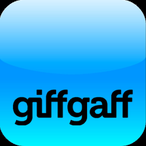giffgaff News