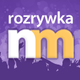 Rozrywka NaszeMiasto.pl