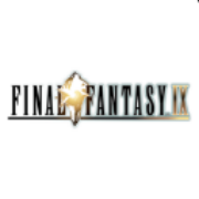 FinalFantasy9