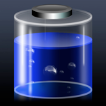 Batterie Gratuite HD