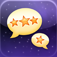 Twinkle