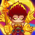 Kingdoms Survivor