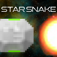 Star Snake