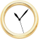 Marriage Timer