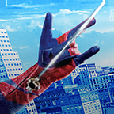 Web-slinger