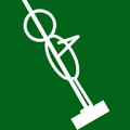 ActionSwing