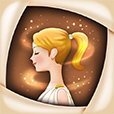 Beauty Booth - Science to your desires