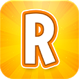 Ruzzle