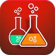 Lab Values Pro - #1 Rated Medical Reference App