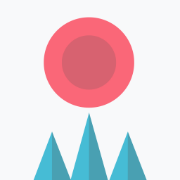Bouncing Ball