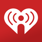 iHeartRadio for iPad - Stream Free Music & Live Radio Stations
