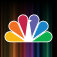 NBC News: Breaking & US News