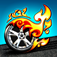 Drift 'n' Burn