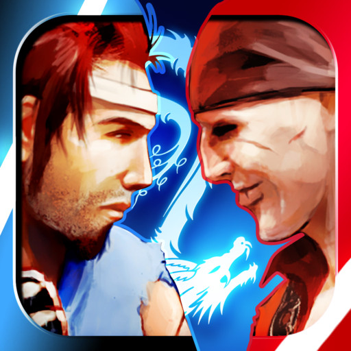 Brotherhood of Violence 2 : Blood Impact