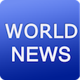 World News Mobile