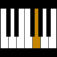 Sheet Music Trainer Piano Bass
