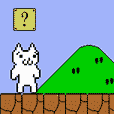 Gato Bros