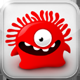 Jelly Defense