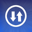 Data Usage Pro
