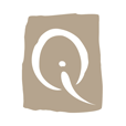 Qi Yoga