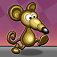 Rat On The Run