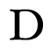 Dictionary!
