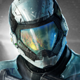 Critical Missions: SPACE