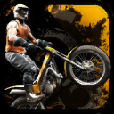 Trial Xtreme 2