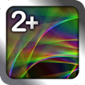 Gravitarium Live - Music Visualizer +