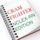 Cram Fighter: NCLEX-RN Edition