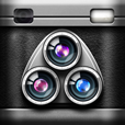 Camera-Fotolr