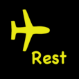 Crew Rest