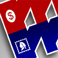 Money Mailer Coupons