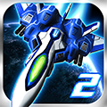 Lightning Fighter 2