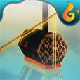 Erhu